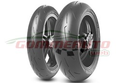 COP. 190/55 ZR17 75W DIABLO ROSSO IV CORSA